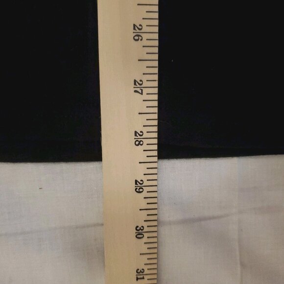 Vintage IRON MAIDEN The Trooper T-shirt Early 2000's Black Extra Large‎ Unworn - Picture 7 of 7